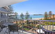 Syrenuse 22 - 3 BDRM Oceanview Apt On Esplanade - thumb 1