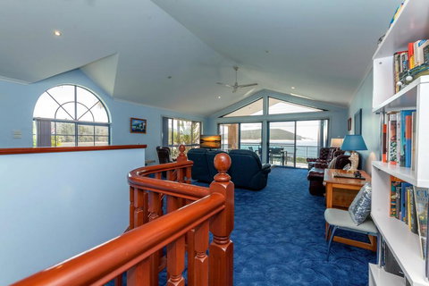 Tah Villa, 1/68 Marine Drive - Tourism Caloundra 3