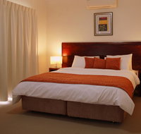 Talga Estate - Tourism Caloundra