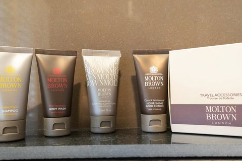 Tallawarra Homestead - Tourism Caloundra 2