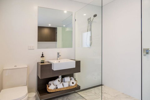 Tallwood 24, NARRWALLEE - Tourism Caloundra 3