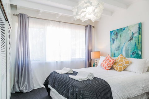 Tallwood 24, NARRWALLEE - Tourism Caloundra 2