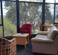 Tamar Ridge Apartments - Tourism Caloundra