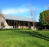 Tamar Valley Farm Stay - Tourism Caloundra