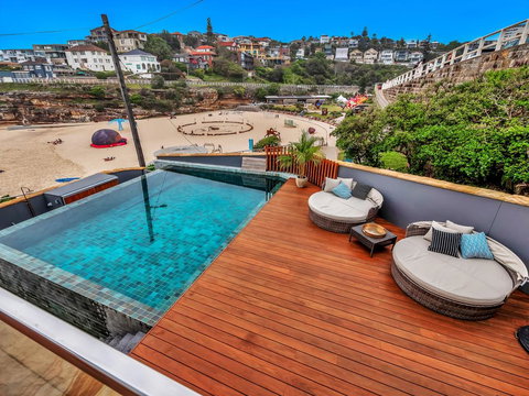 Tamarama Apartments - Tourism Caloundra 3