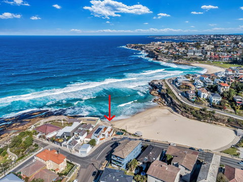 Tamarama Apartments - Tourism Caloundra 1