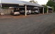 Tambo Mill Motel & Caravan Park - thumb 2
