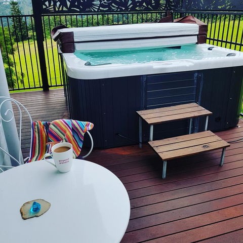 Tambo Tranquility - Tourism Caloundra 3