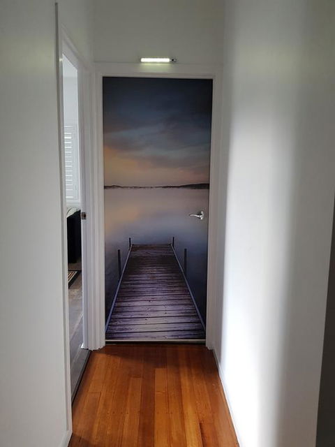 Tambo Tranquility - Tourism Caloundra 0