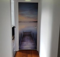 Tambo Tranquility - Tourism Caloundra