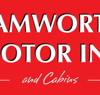 Tamworth Motor Inn  Cabins - Tourism Caloundra