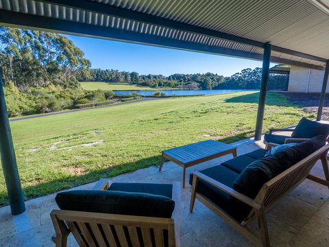 Tanah Marah - Tourism Caloundra 0