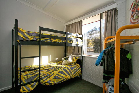 Tanderra 16/28 Park Road - Tourism Caloundra 1