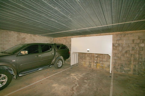 Tanderra 16/28 Park Road - Tourism Caloundra 3