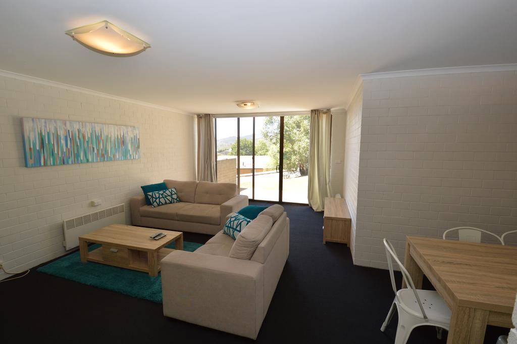 Find Townsville QLD Tourism Caloundra