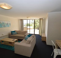 Tanderra 2 - Tourism Caloundra