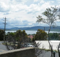 Tanderra 4 - Tourism Caloundra