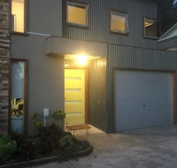 Tangles - Tourism Caloundra
