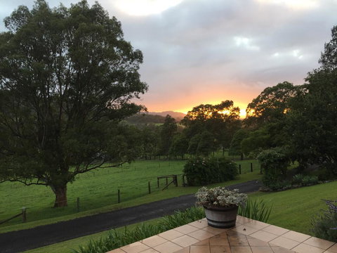 Tantallon - Tourism Caloundra 2