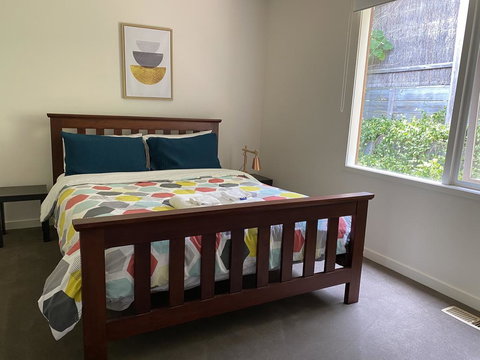 Tarakan Escape Sorrento - Tourism Caloundra 3