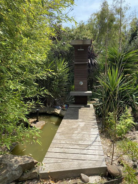 Tarakan Escape Sorrento - Tourism Caloundra 1