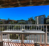 Taranaki Apartment - Tourism Caloundra