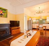 Taree Apartment - Tourism Caloundra