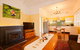 Taree Apartment - thumb 0