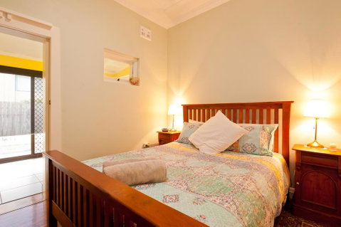 Taree Apartment - Tourism Caloundra 2