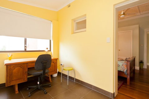 Taree Apartment - Tourism Caloundra 3