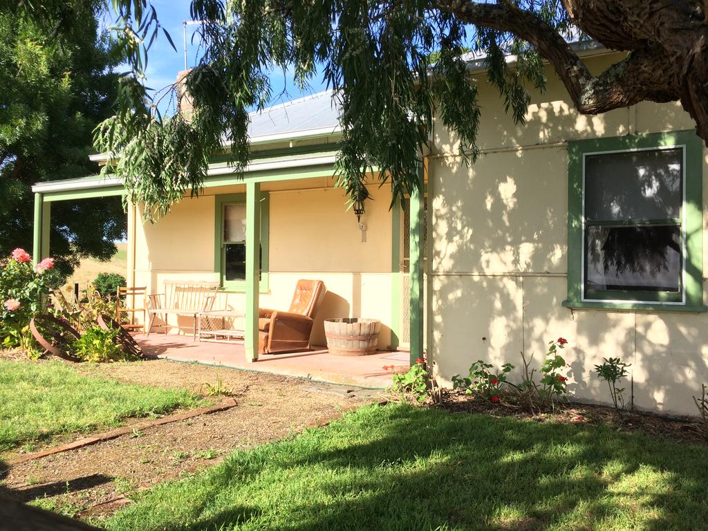  Tourism Caloundra