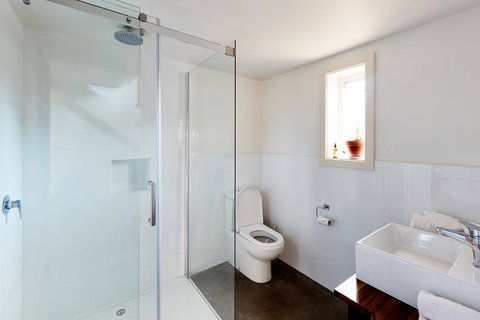 Tarndwarncoort - Farmer's Cottage - Tourism Caloundra 2