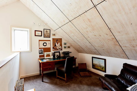 Tarndwarncoort - Farmer's Cottage - Tourism Caloundra 1