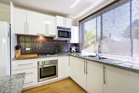 Tarraloo - Iluka NSW - Tourism Caloundra 3