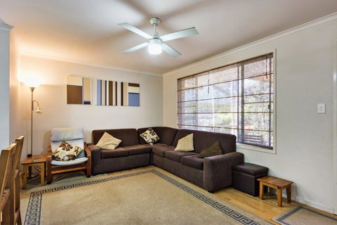 Tarraloo - Iluka NSW - Tourism Caloundra 1