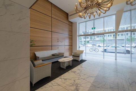 Tasha's Apartments On Morphett - Tourism Caloundra 1