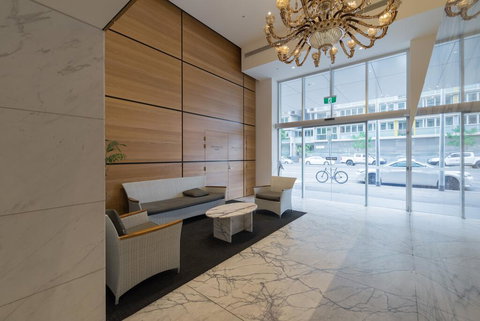 Tasha's Apartments On Morphett - Tourism Caloundra 1