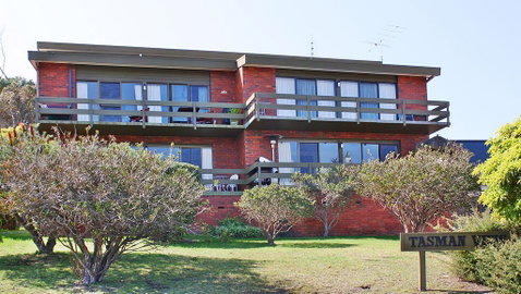 Tasmanviews - Tourism Caloundra 0