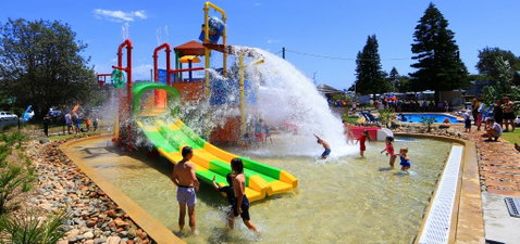 Tathra Beachside - Tourism Caloundra 0