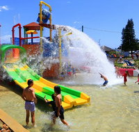 Tathra Beachside - Tourism Caloundra