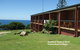 Tathra Hotel & Motel - thumb 2