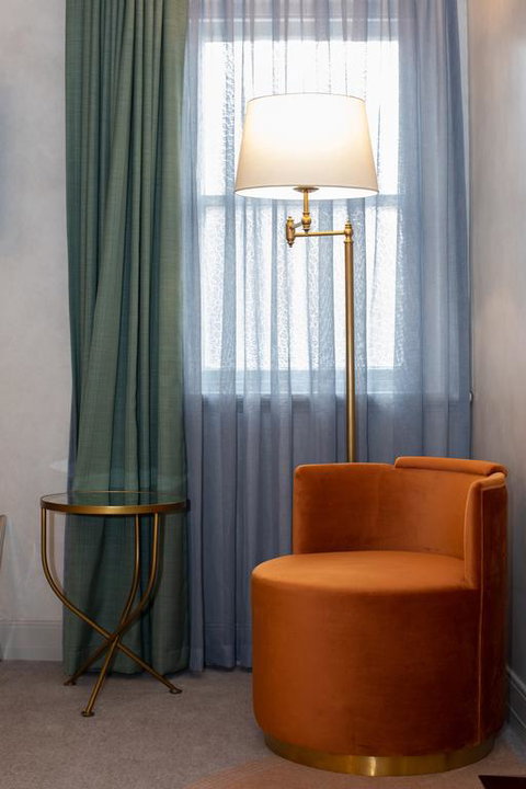 Tattersalls Hotel - Tourism Caloundra 3