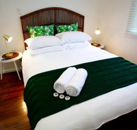 Tea Gardens Hotel - Tourism Caloundra