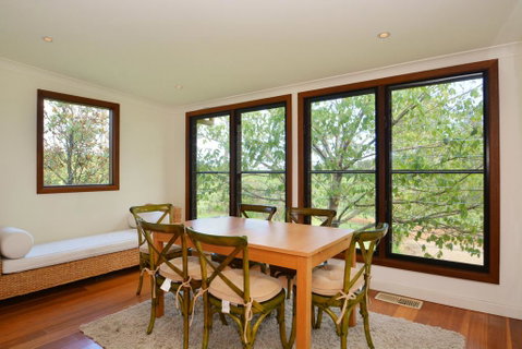 Tellace Wines Homestead - Tourism Caloundra 1