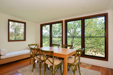 Tellace Wines Homestead - Tourism Caloundra 1