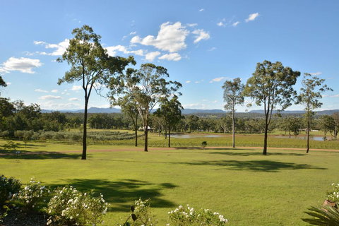Tellace Wines Homestead - Tourism Caloundra 3