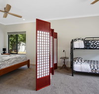 Telluride - Tourism Caloundra