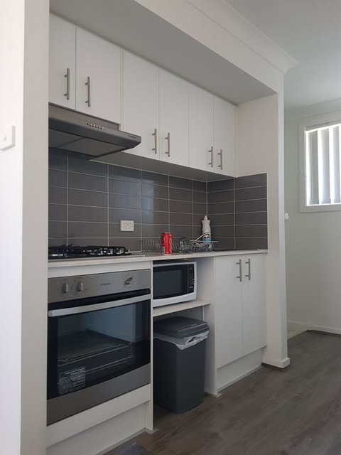 Tempe Street - Tourism Caloundra 1