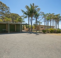 Tennessee Hill Cottage
