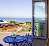 Tennyson View - Tourism Caloundra